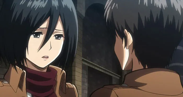159 Attack On Titan Quotes To Reminisce The Wonderful Series
