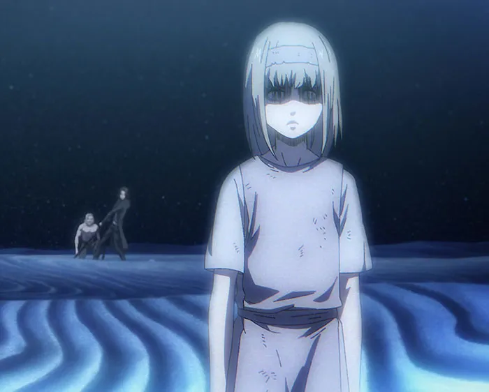 159 Attack On Titan Quotes To Reminisce The Wonderful Series