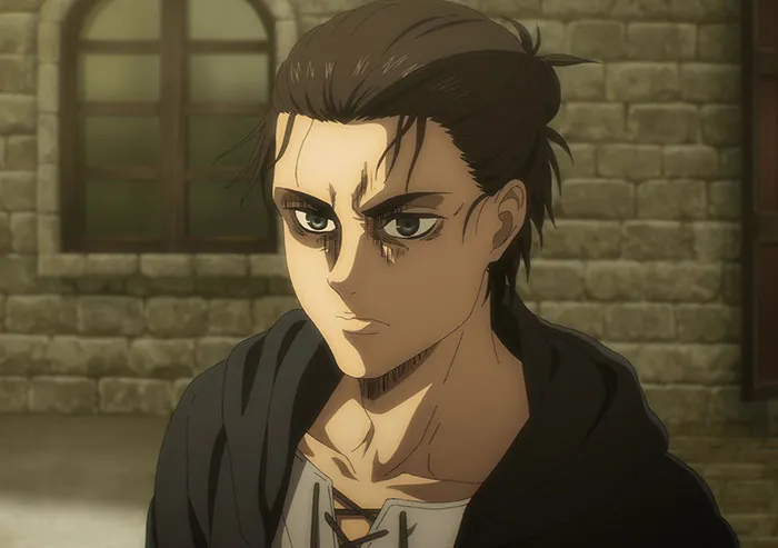 159 Attack On Titan Quotes To Reminisce The Wonderful Series