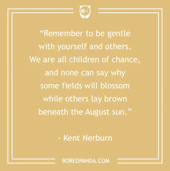 46 August Quotes To Welcome The Sunday of Summer