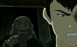 58 Avatar The Last Airbender Quotes That Are Legendary