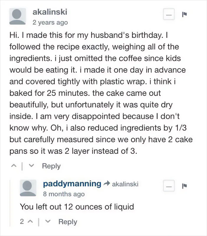 Big Brain Baking