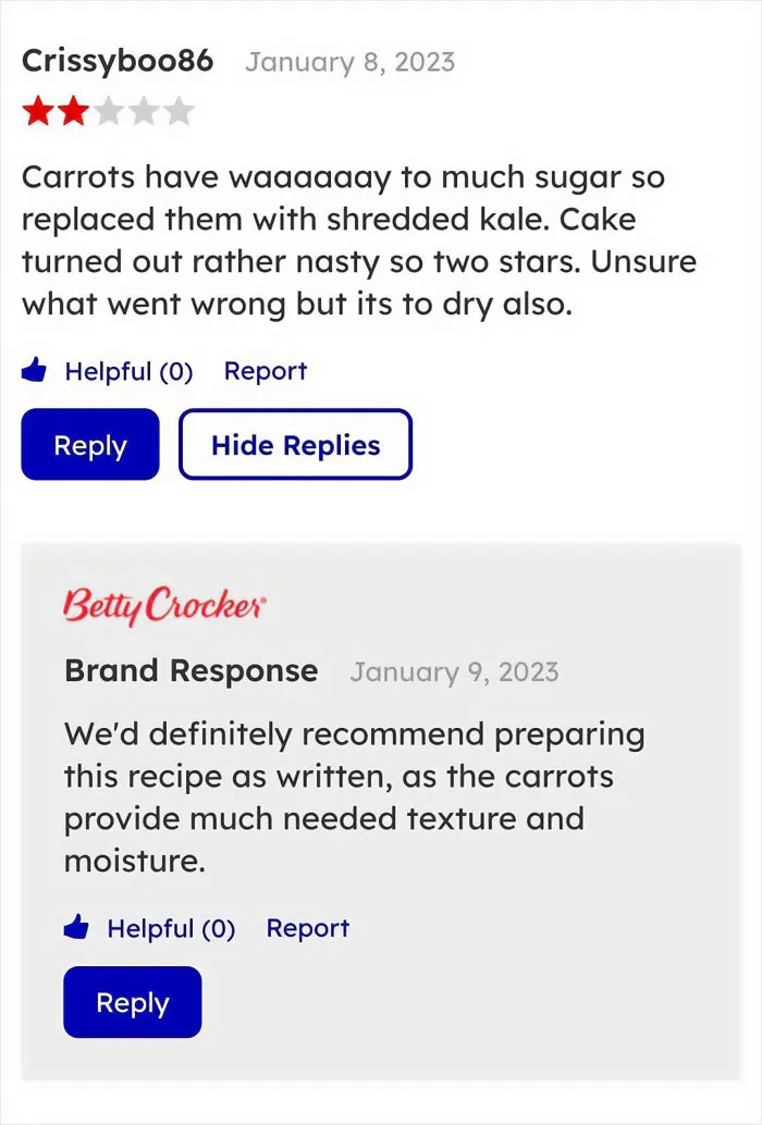 Reading This One Activated My Flight Or Fight Response