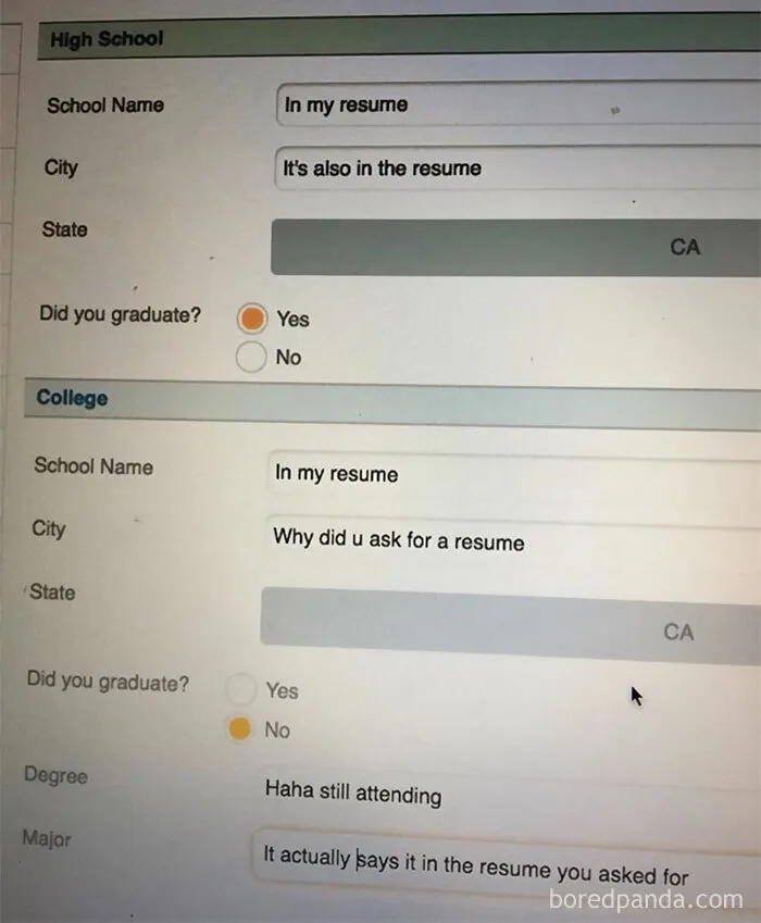 Meirl