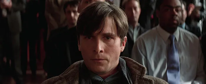 73 Batman Quotes That Capture The True Face Of Gotham City