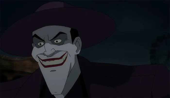 73 Batman Quotes That Capture The True Face Of Gotham City