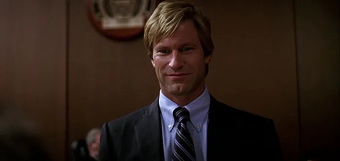 73 Batman Quotes That Capture The True Face Of Gotham City