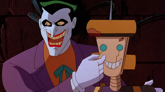 73 Batman Quotes That Capture The True Face Of Gotham City