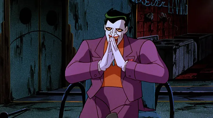 73 Batman Quotes That Capture The True Face Of Gotham City
