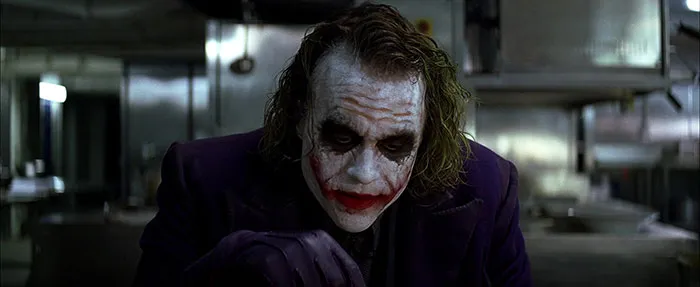 73 Batman Quotes That Capture The True Face Of Gotham City