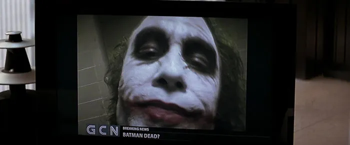 73 Batman Quotes That Capture The True Face Of Gotham City