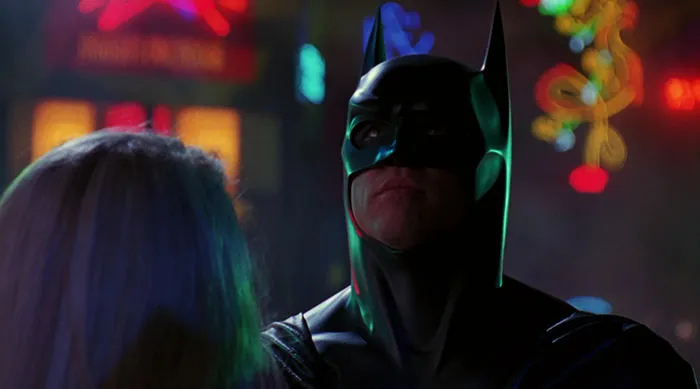 73 Batman Quotes That Capture The True Face Of Gotham City