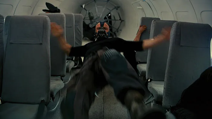 73 Batman Quotes That Capture The True Face Of Gotham City