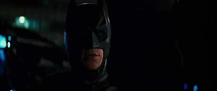 73 Batman Quotes That Capture The True Face Of Gotham City