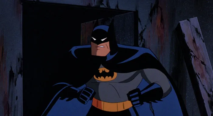73 Batman Quotes That Capture The True Face Of Gotham City