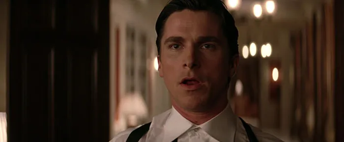 73 Batman Quotes That Capture The True Face Of Gotham City