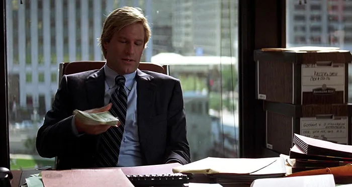73 Batman Quotes That Capture The True Face Of Gotham City