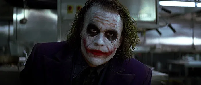 73 Batman Quotes That Capture The True Face Of Gotham City
