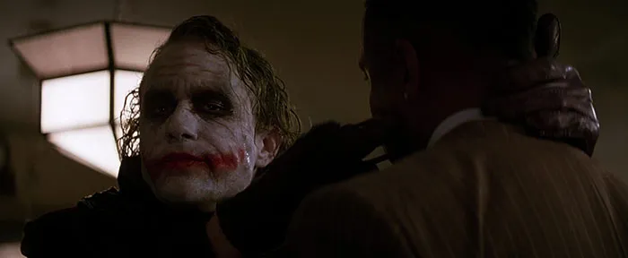 73 Batman Quotes That Capture The True Face Of Gotham City