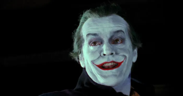 73 Batman Quotes That Capture The True Face Of Gotham City
