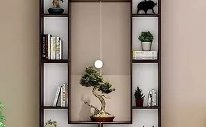 50 Works Of Wood That Are So Awesome, They Ended Up On The “Woodworking Ideas” Facebook Group (New Pics)