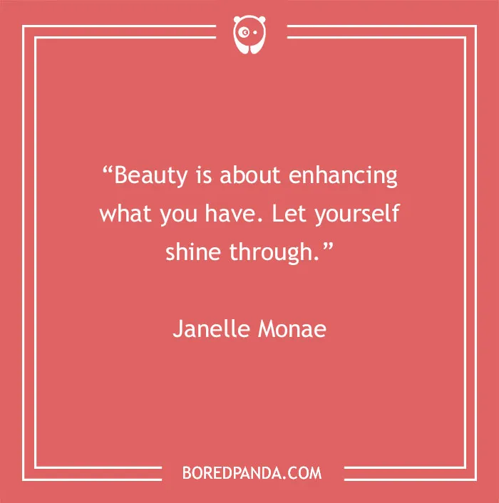 120 Beauty Quotes To Inspire Love Into Your Heart