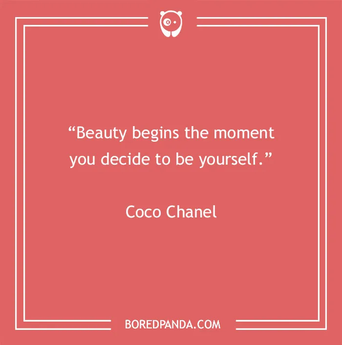 120 Beauty Quotes To Inspire Love Into Your Heart