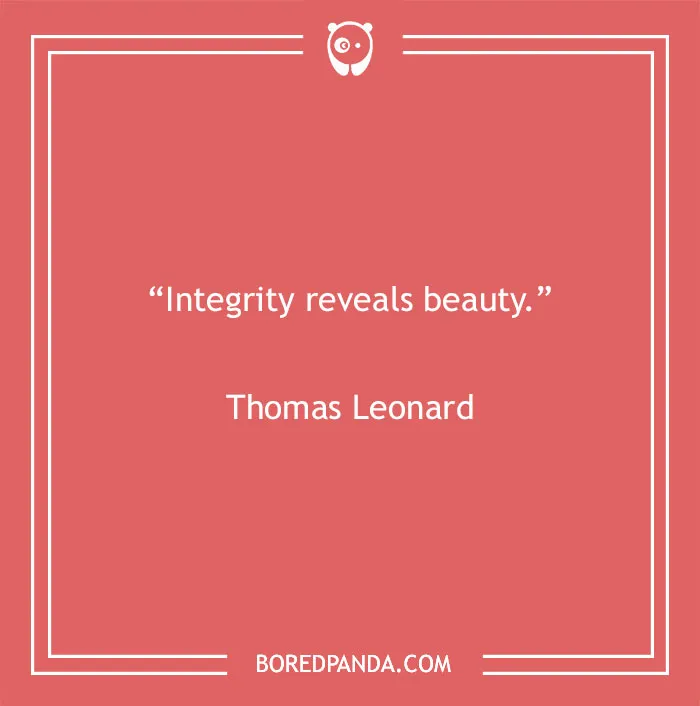 120 Beauty Quotes To Inspire Love Into Your Heart