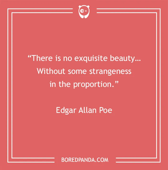 120 Beauty Quotes To Inspire Love Into Your Heart