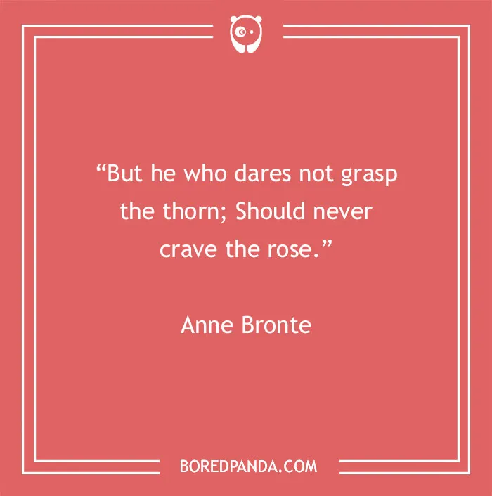 120 Beauty Quotes To Inspire Love Into Your Heart