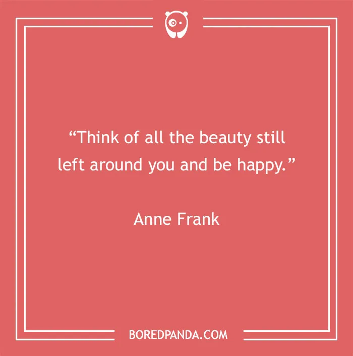 120 Beauty Quotes To Inspire Love Into Your Heart