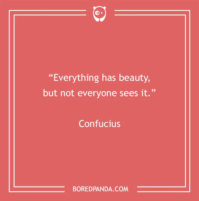 120 Beauty Quotes To Inspire Love Into Your Heart