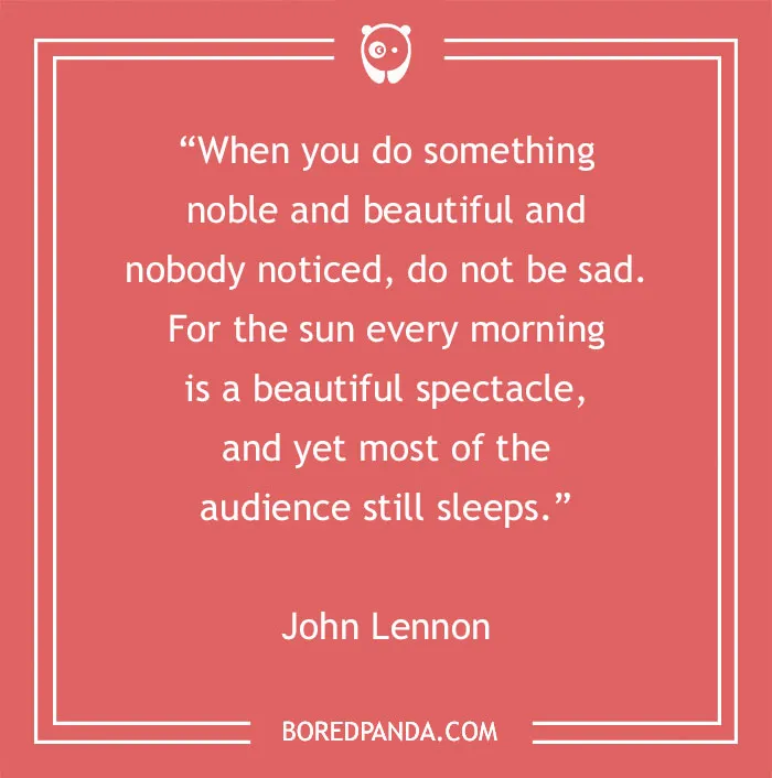 120 Beauty Quotes To Inspire Love Into Your Heart
