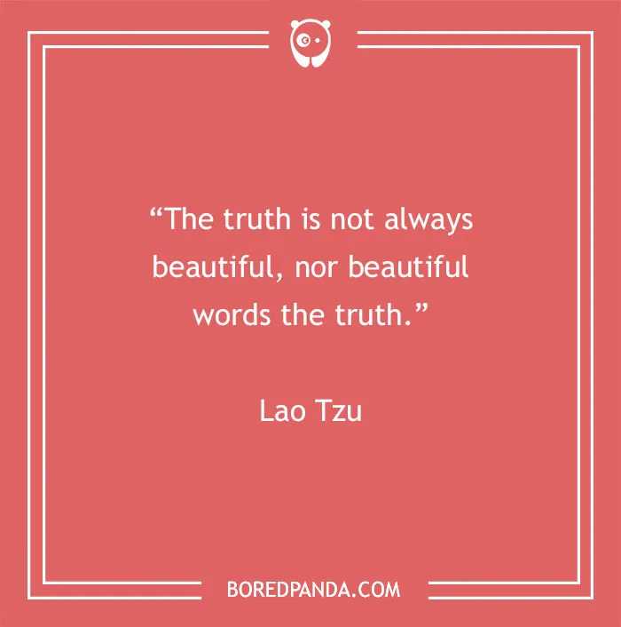 120 Beauty Quotes To Inspire Love Into Your Heart