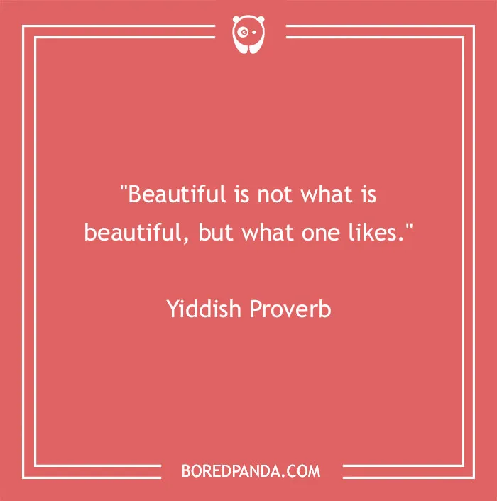 120 Beauty Quotes To Inspire Love Into Your Heart
