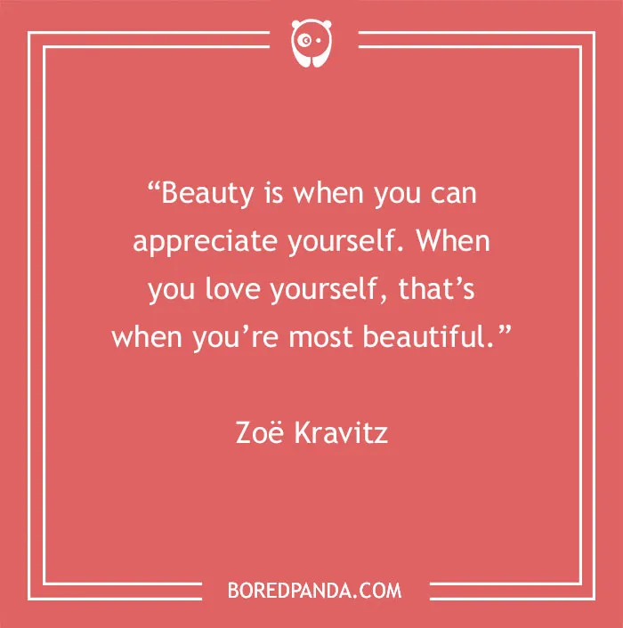 120 Beauty Quotes To Inspire Love Into Your Heart