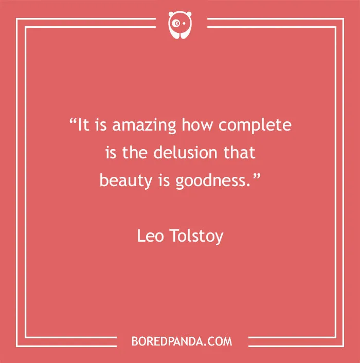 120 Beauty Quotes To Inspire Love Into Your Heart