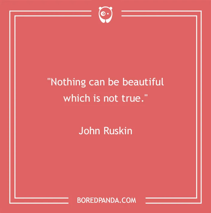 120 Beauty Quotes To Inspire Love Into Your Heart
