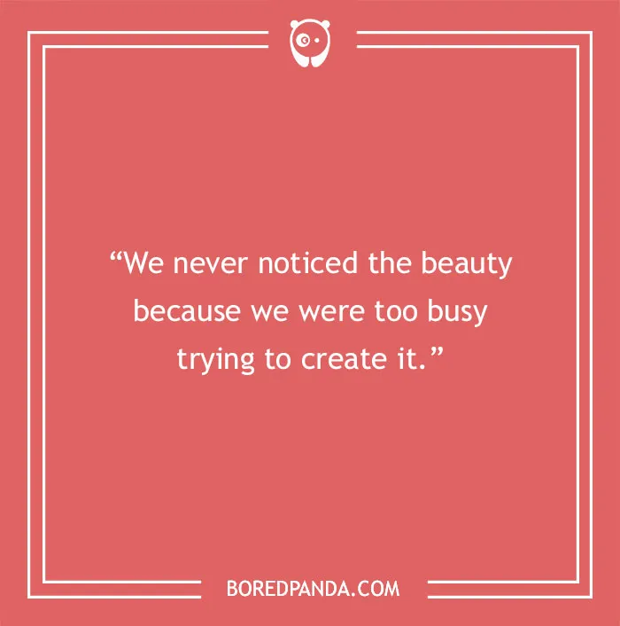 120 Beauty Quotes To Inspire Love Into Your Heart