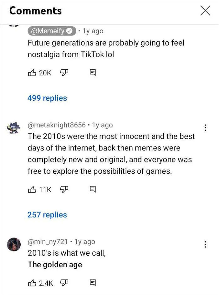 Bruh