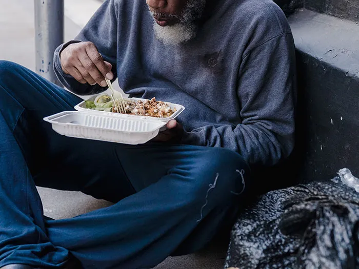 50 Of The “Brokest” Things People Admit To Doing In This Viral Online Thread