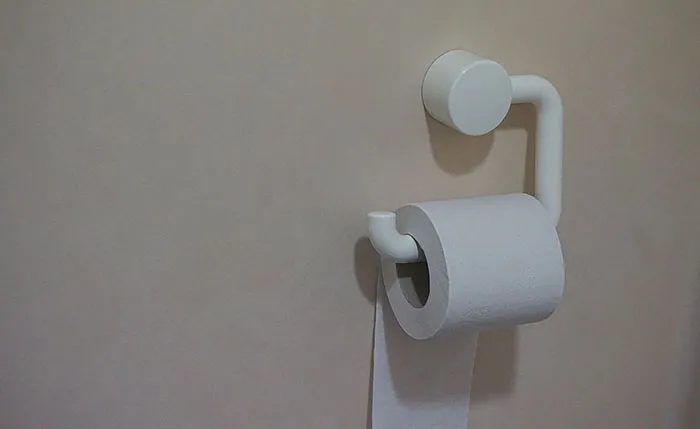 50 Of The “Brokest” Things People Admit To Doing In This Viral Online Thread
