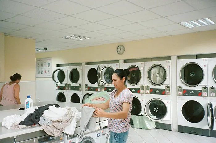 50 Of The “Brokest” Things People Admit To Doing In This Viral Online Thread