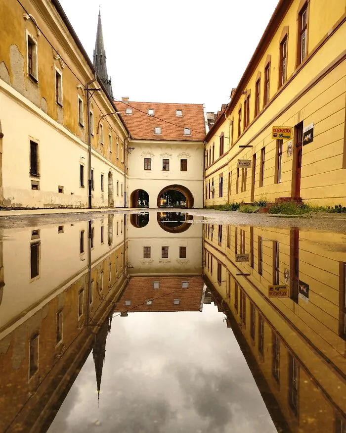Spišská Nová Ves