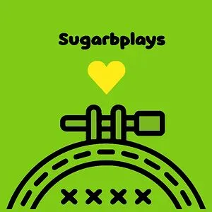 sugarbplays
