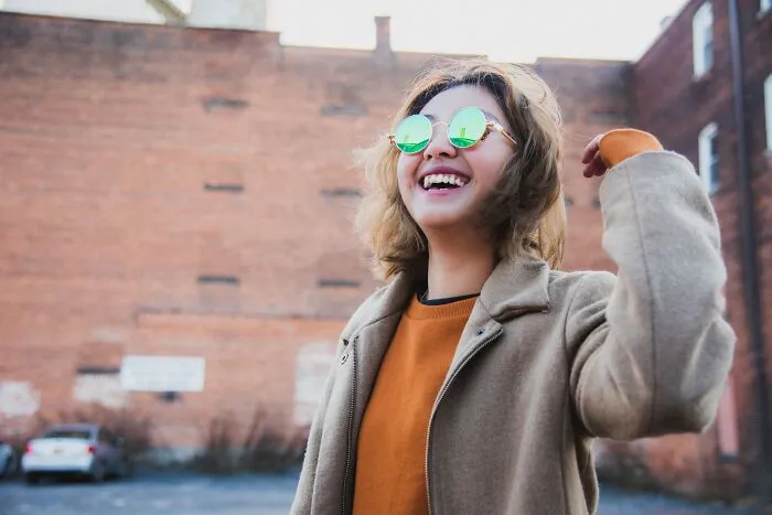 "The Ick": 30 Things Women Do That Make Them Less Attractive To Guys