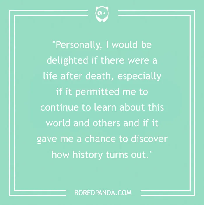 76 Profound Quotes By Carl Sagan About The Cosmos And Life