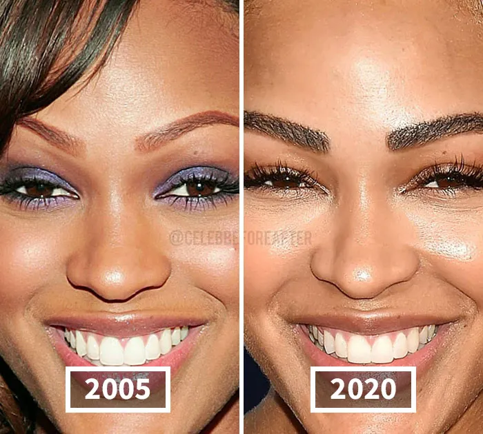 Meagan Good