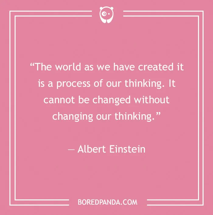 156 Famous Quotes About Change To Give Yourself A Boost Of Motivation