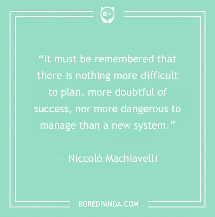 156 Famous Quotes About Change To Give Yourself A Boost Of Motivation